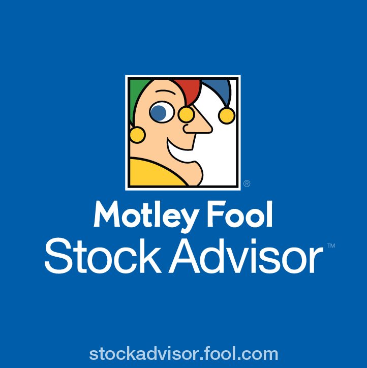 Motley Fool Stock Advisor Review (2019) - Inveduco